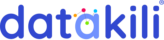 datakili® – Customer Insights