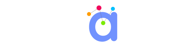 datakili® – Customer Insights