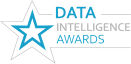 Data Intelligence Awards