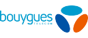Bouygues Telecom
