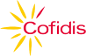 Cofidis