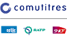 Comutitres