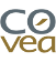 Covéa