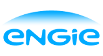 Engie