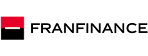 Franfinance