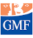 GMF
