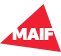 MAIF