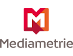 Médiamétrie