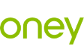 Oney