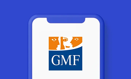 Comment GMF mesure et optimise ses parcours de souscription en omnicanal ?