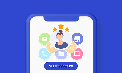 Comment gérer les réclamations, améliorer la satisfaction et retenir vos clients ?
