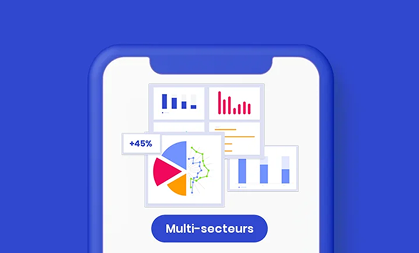 Comment éviter les appels à répétition, diminuer les coûts et améliorer la satisfaction ?