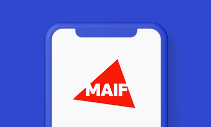 Comment la MAIF a augmenté ses souscriptions de 9% ?