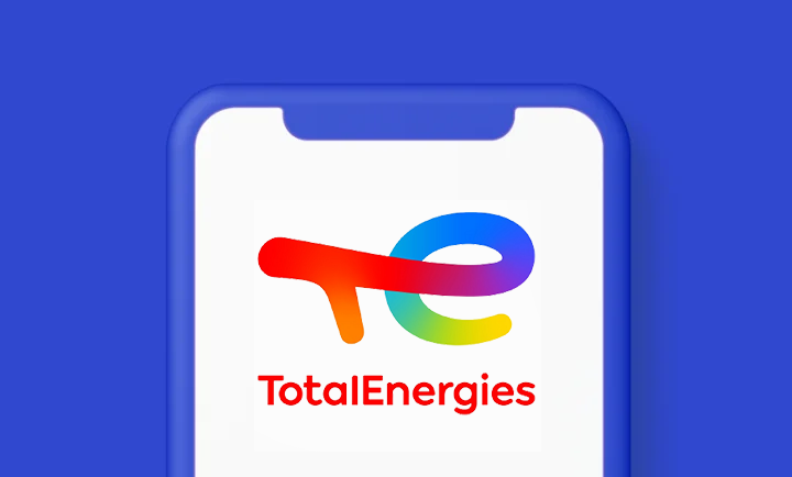 How TotalEnergies evolves its customer journeys to retain customers who are moving house?